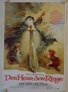 The Lord of the Rings (Der Herr der Ringe)